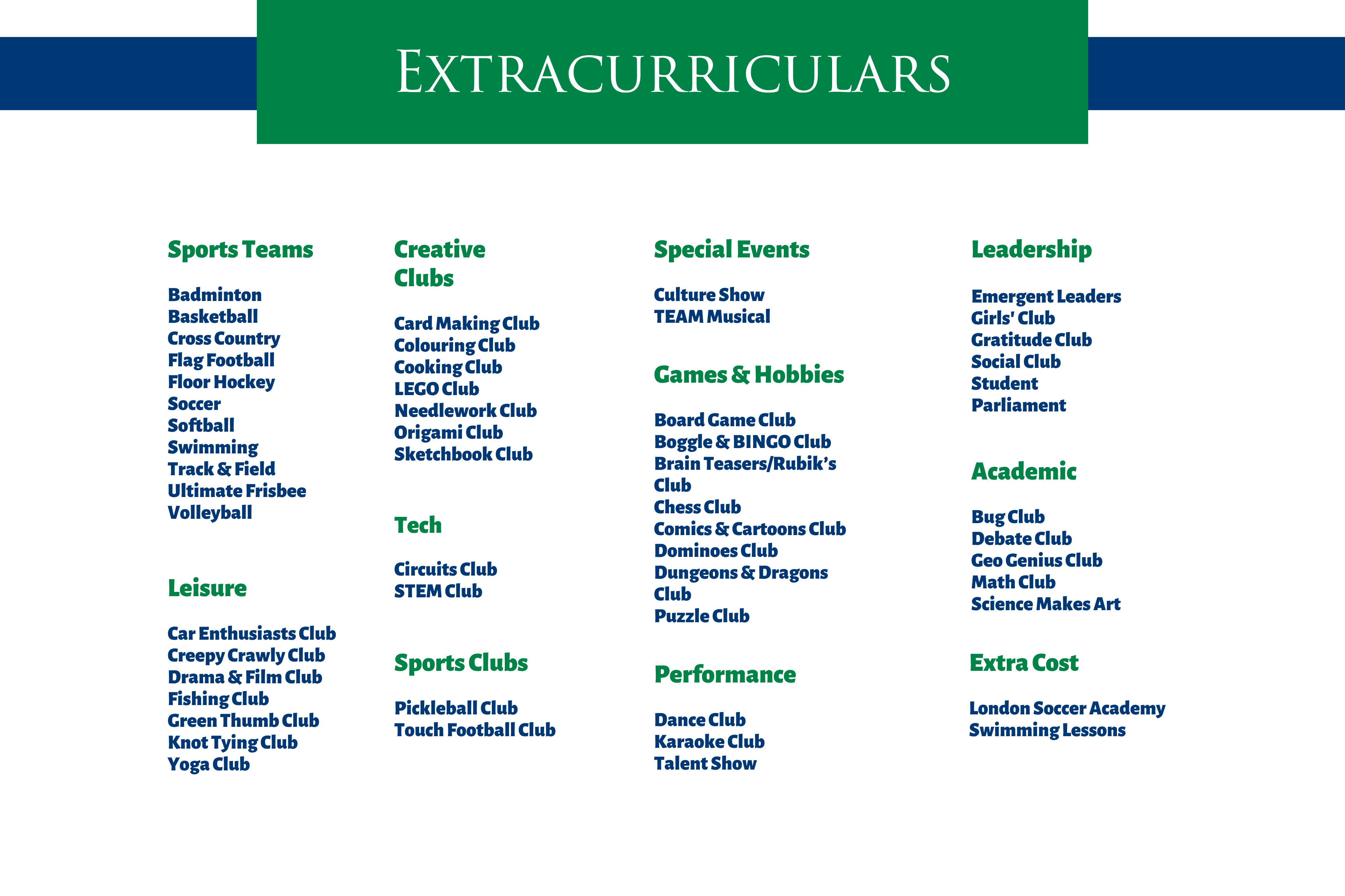 image slider picture