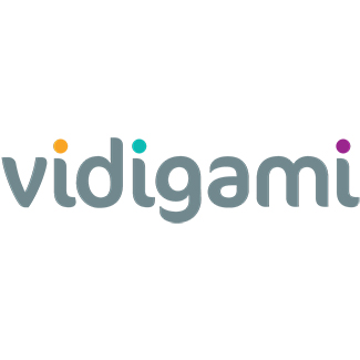 image slider picture